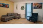 Garsoniera de inchiriat, Delea Veche, 450 EUR - 1