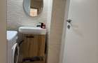 Nerva Traian apartament 3 camere decomandat etajul 1/8 - 4