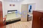 Apartament cu 2 camere, aer conditionat, zona Tatarasi - 1