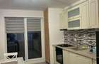 Apartament 2 camere | Dambul Rotund | 46 mp | Balcon | - 1