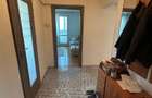 Vanzare apartament 4 camere Militari LUJERULUI Politehnica - 6