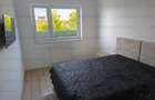 Apartament 2 camere | Decomandat | Terasa 16 mp | Zona Kasper/ Coresi - 5
