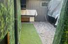 Casa Renovata 4 Camere de Vanzare | 257mp teren *Calea Calarasilor*