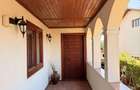 Casa P+1 de vanzare, teren 830mp, in Ghirdoveni, Dambovita - 15