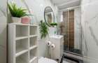 Ultracentral 2 camere | Renovare 2026 | Gata de mutat | Airbnb/Booking - 13