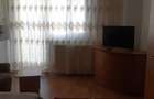 Inchiriez apartament 2 camere, Rezervelor, Militari Rezidence
