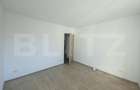 Apartament 2 camere, 48 mp, zona Independentei