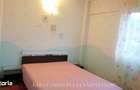 BAILE GOVORA, APARTAMENT 3 CAMERE AMENAJAT MODERN - 6