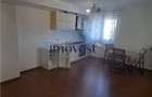 De inchiriat: Apartament cu 2 camere in zona Ultracentral - 3