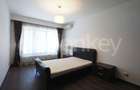 Vila spatioasa cu 6 camere | 500mp teren