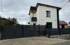 Satu Nou de Jos - Casa P+I, 600 mp de teren - 2