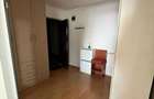 Apartament 1 camera 42mp, balcon, etaj intermediar, Europa - 4