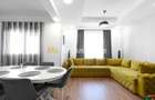 Eremia - Apartament 3 camere + studio | Scara interioara! - 8