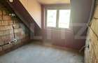 Casa de vanzare, cu 4 camere, 130,80 mp, zona Unirii - 3