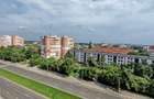Apartament 3 camere Mazepa - 3