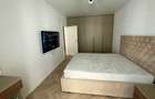 Apartament 2 camere PREMIUM | BL. Flamingo Luxury | 80 mp | Terasa