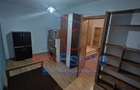 3 Camere Tatarasi - Piata Chirila - 3