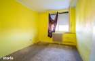 Apartament cu 2 camere, Velenta - 4