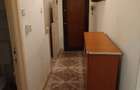 Inchiriez apartament 2 camere la parter zona garii marghita - 1