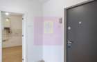 Apartament 2 camere renovat Campia Libertatii - 3
