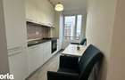 Apartament cu o camera de inchiriat Andrei Muresanu Sud - 1