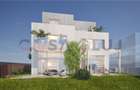 Teren de vanzare, autorizat pentru duplex in Buna Ziua ! - 3
