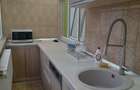 Inchiriez apartament Bascov - 6