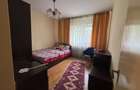 Vand apartament 2 camere decomandat, etaj 1, zona 1 Mai 51,2 mp mobilat.