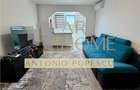 Apartament 3 camere, renovat, in Ploiesti, zona Republicii. - 14