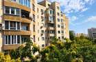 Garsoniera de inchiriat, balcon ?i lift - 8