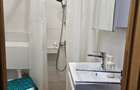 Ofer spre inchiriere apartament 3 cam zona 1 Mai Bucuresti - 10