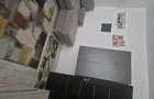 Vand apartament-Oradea sau schimb cu apartament in Santandrei - 1