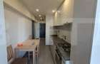 Apartament cu 3 camere, 67 mp, renovat, zona Campia Libertatii-Baba Novac - 5
