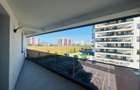 Chirie apartament 2 camere - finisat premium - EVO, Sibiu - 6