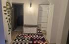 Apartament Targu carbunesti - 15
