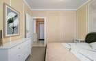 Apartament 2 Camere | Mobilat&Utilat | Parcul Carol | Zona Centrala - 11
