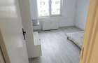 Vanzare apartament 3 camere  - 9
