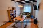 Casa noua in Bozanta 188m2 / 1000m2 teren si anexe ideala pt. familie - 28