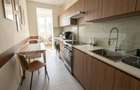 Apartament 3 camere, zona Centrala - 17