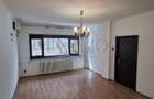 Townhouse unic 5 camere | Foi?orul de foc - Mo?ilor | 145 mp - 1