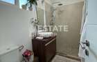 Duplex Dumbravita, mobilat si utilat