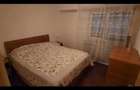 Inchiriez apartament 4camere, zona trust, este mobilat si utilat, etaj 2, Cernavoda