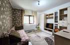 Apartament 2 camere decomandat de inchiriat, centrala - Alfa - 1