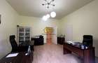 Apartament, 2 Camere, 110 Mp., Etaj 1, Take Ionescu - 19