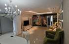 Casa Brates Lake, 148 mp, curte 205 mp Comision 0%
