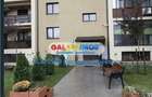 Apartament cu 2 camere Militari Residence 50 mpu, 452 euro - 5