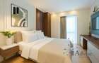 Apartament premium cu 2 camere - Complet mobilat & parcare subterana - 4