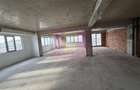 Headquarters Opportunity | Clădire Corporate 560+ mp | Theodor Pallady