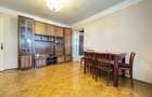 Apartament cu 2 camere, str. Turda - Medias (Sibiu) - 4