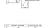 Apartament 2 camere SD Tatarasi-Ciurchi - 5